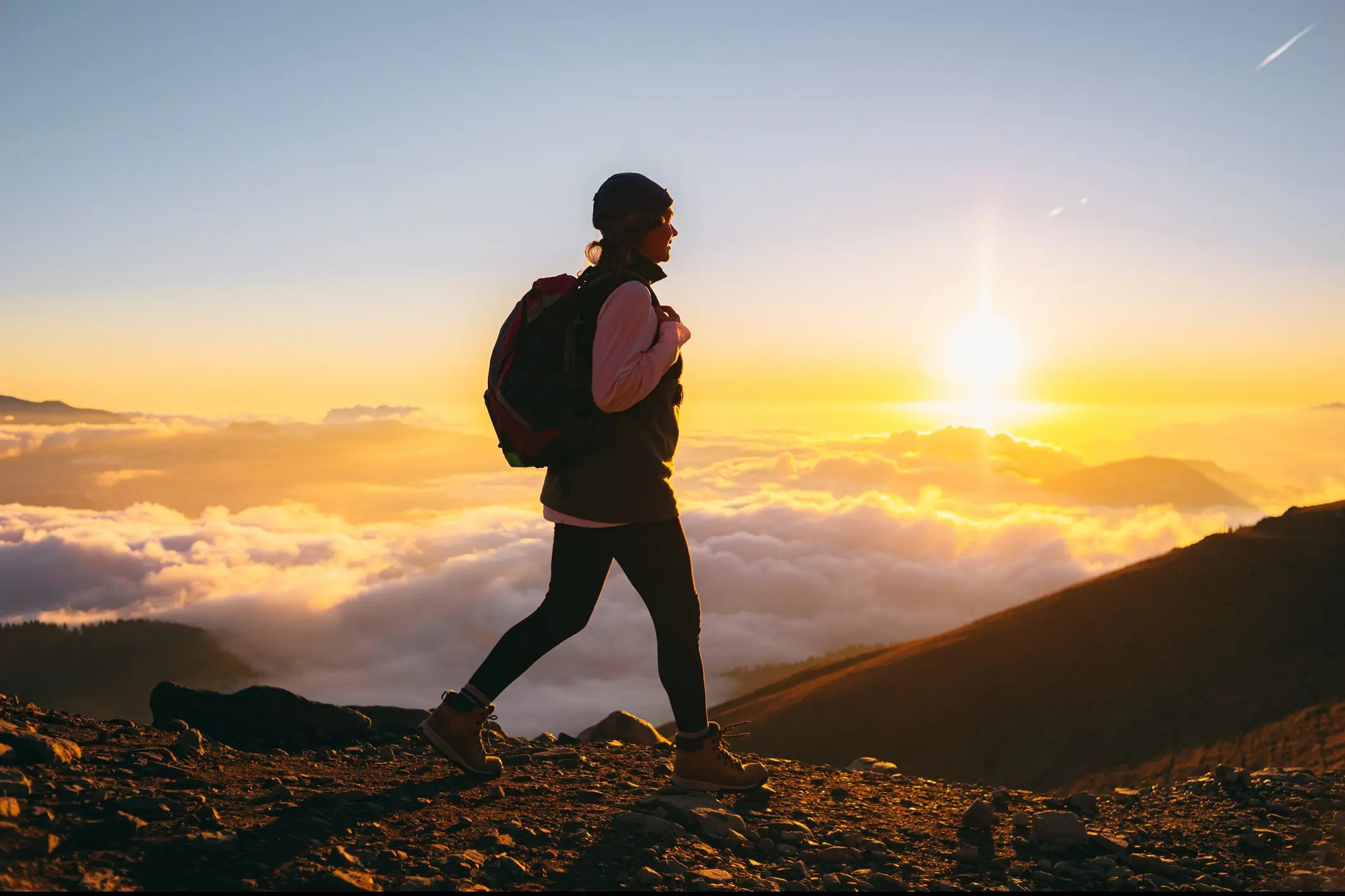 Credit: Olga Pankova/Getty