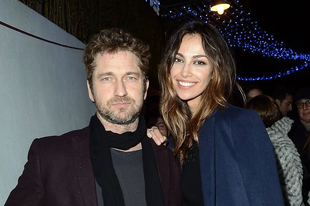 Credit: Venturelli/Getty