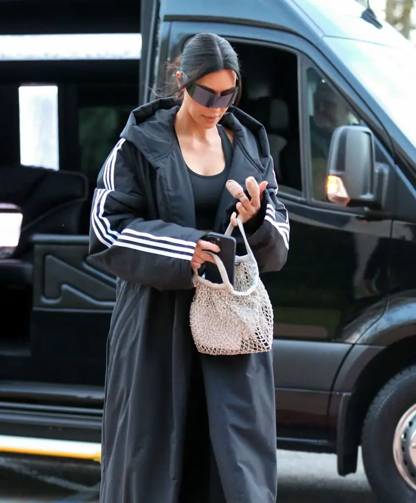 Credit: Bellocqimages/Bauer-Griffin / Getty