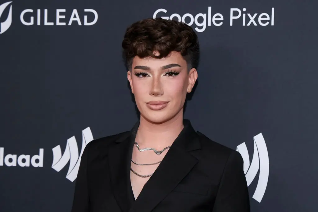 Credit: Variety / Getty