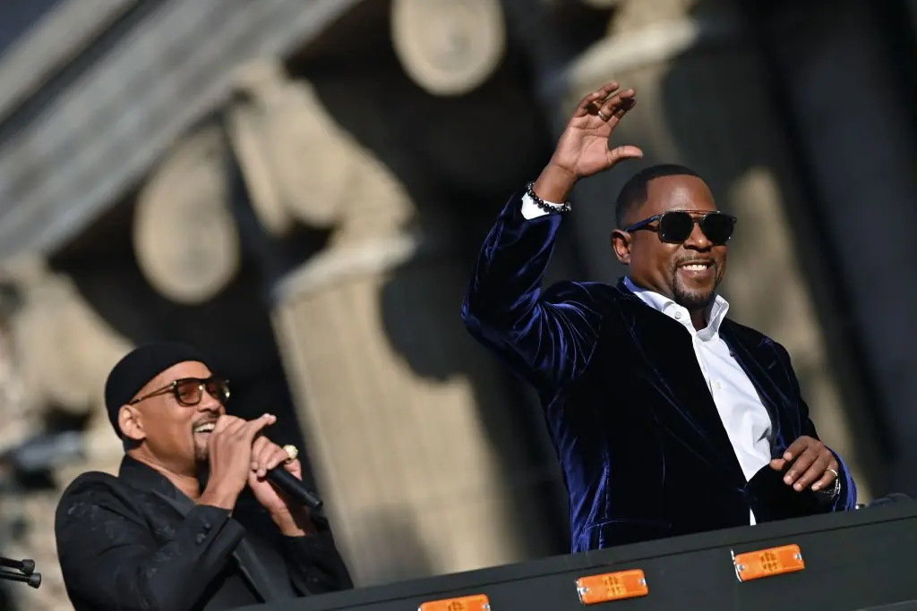 Credit: Axelle/Bauer-Griffin/FilmMagic/Getty