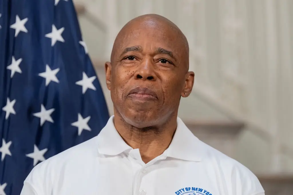 Credit: Lev Radin/Pacific Press/LightRocket/Getty 