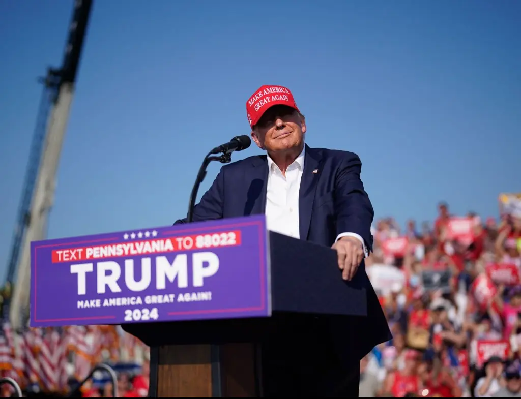 Credit: Jabin Botsford/The Washington Post/Getty