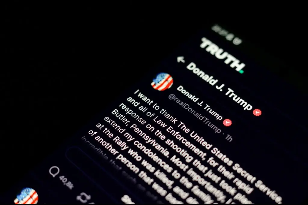 Credit: Photo Illustration by Jaque Silva/SOPA Images/LightRocket/Getty