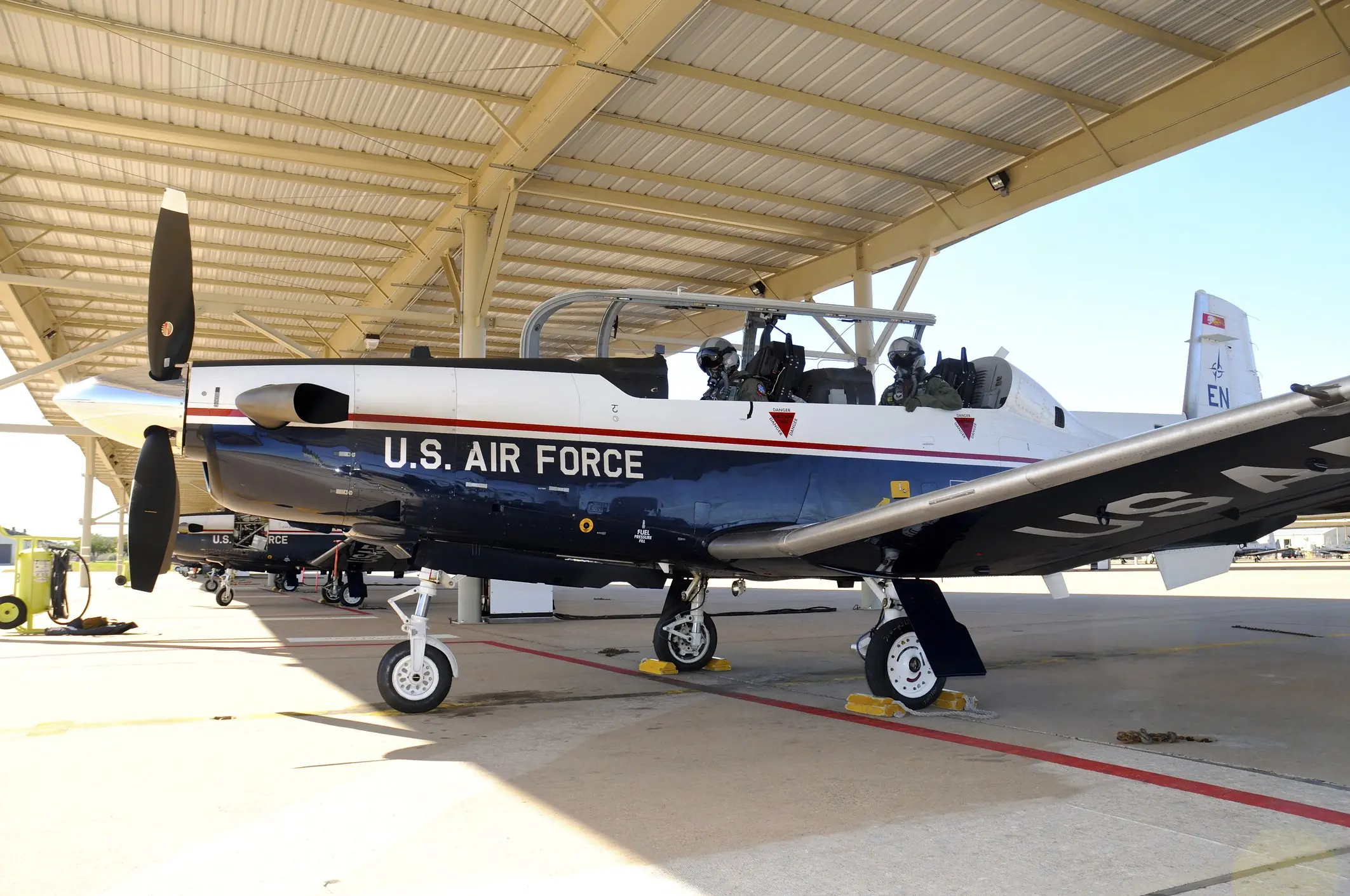 Credit: Riccardo Niccoli/Stocktrek Images / Getty