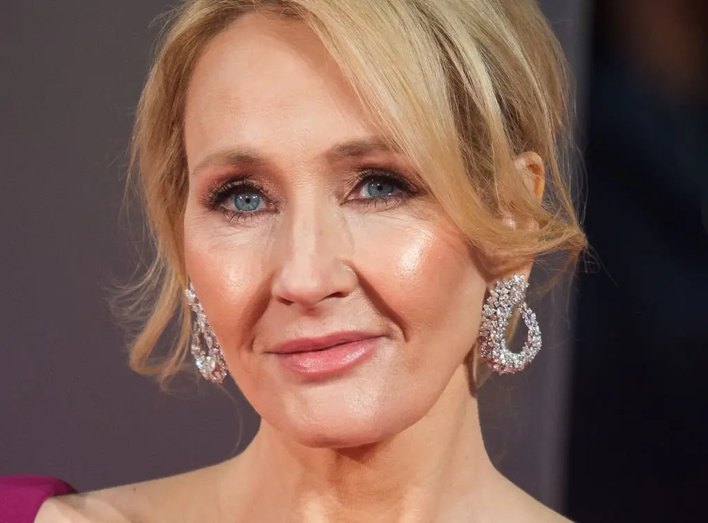 Credit: Samir Hussein/WireImage/Getty