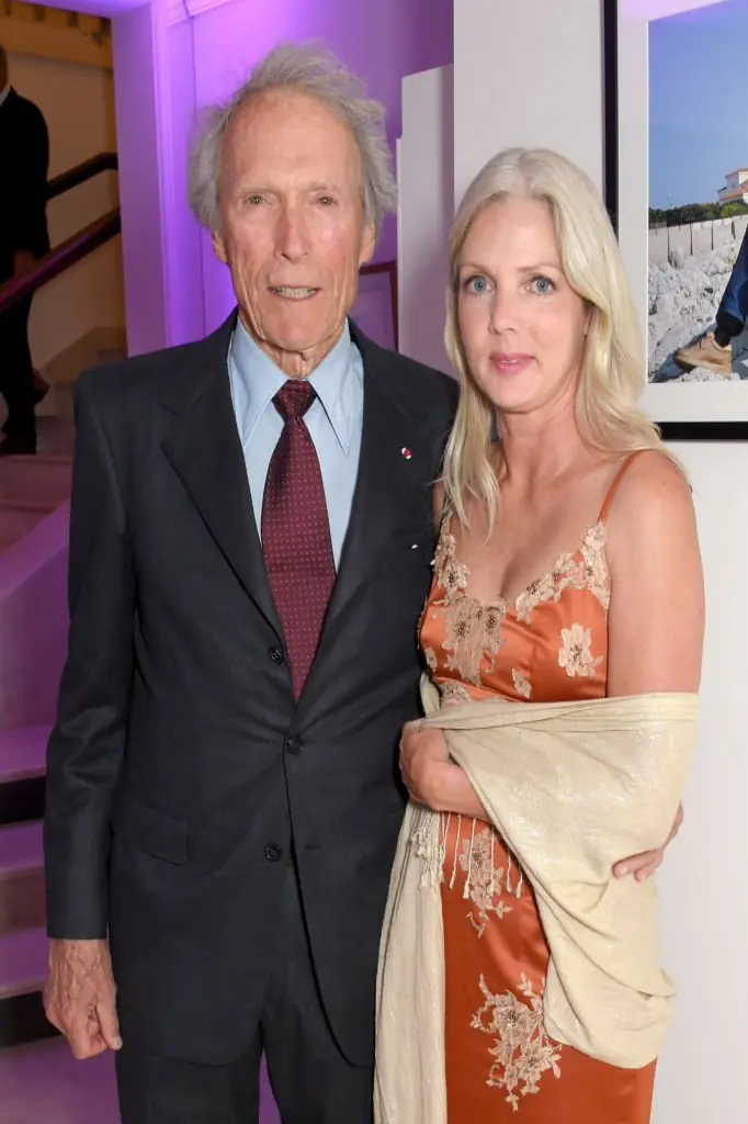 Sandera reportedly passed away on Monday (July 22). Credit: Dave Benett / Getty