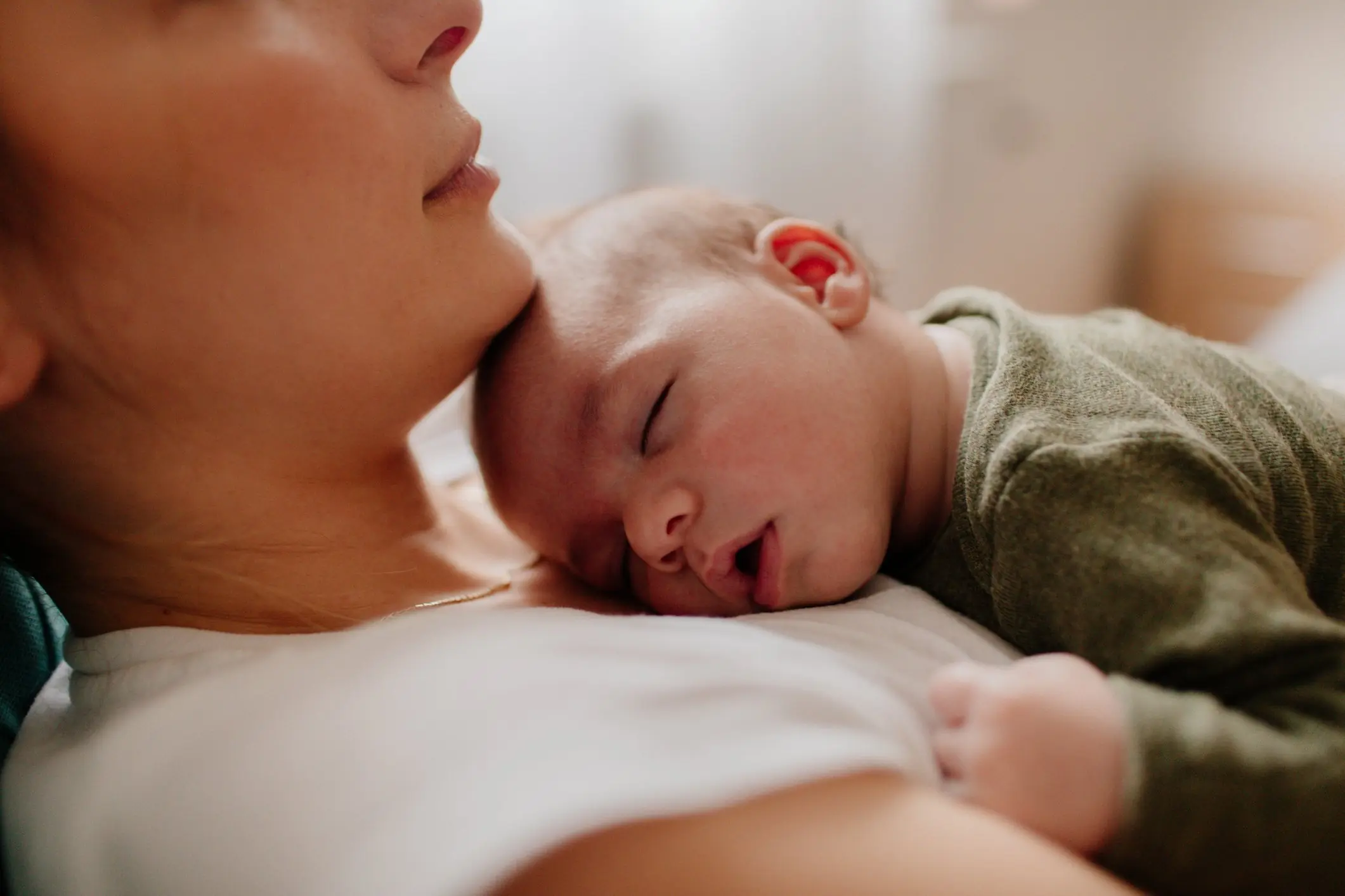 Credit: AleksandarNakic/Getty