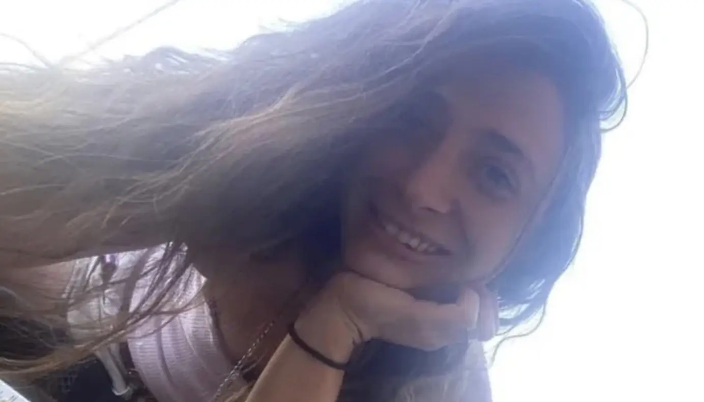 Drummond has been left with life changing injuries. Credit: GoFundMe