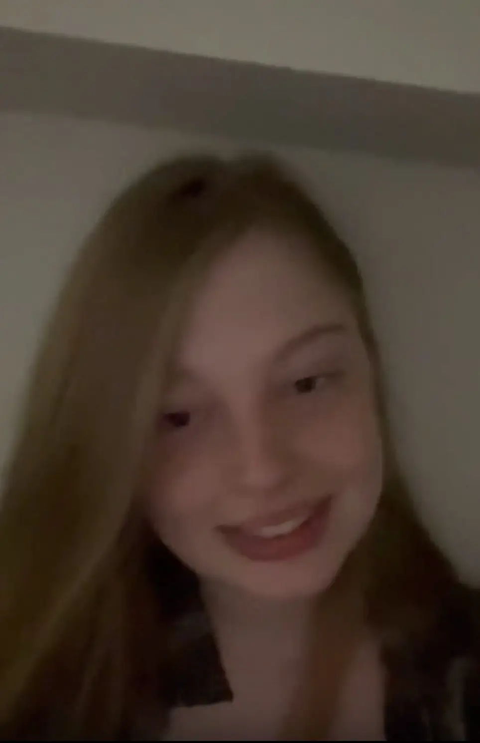 Credit: Threads/@vivllainous