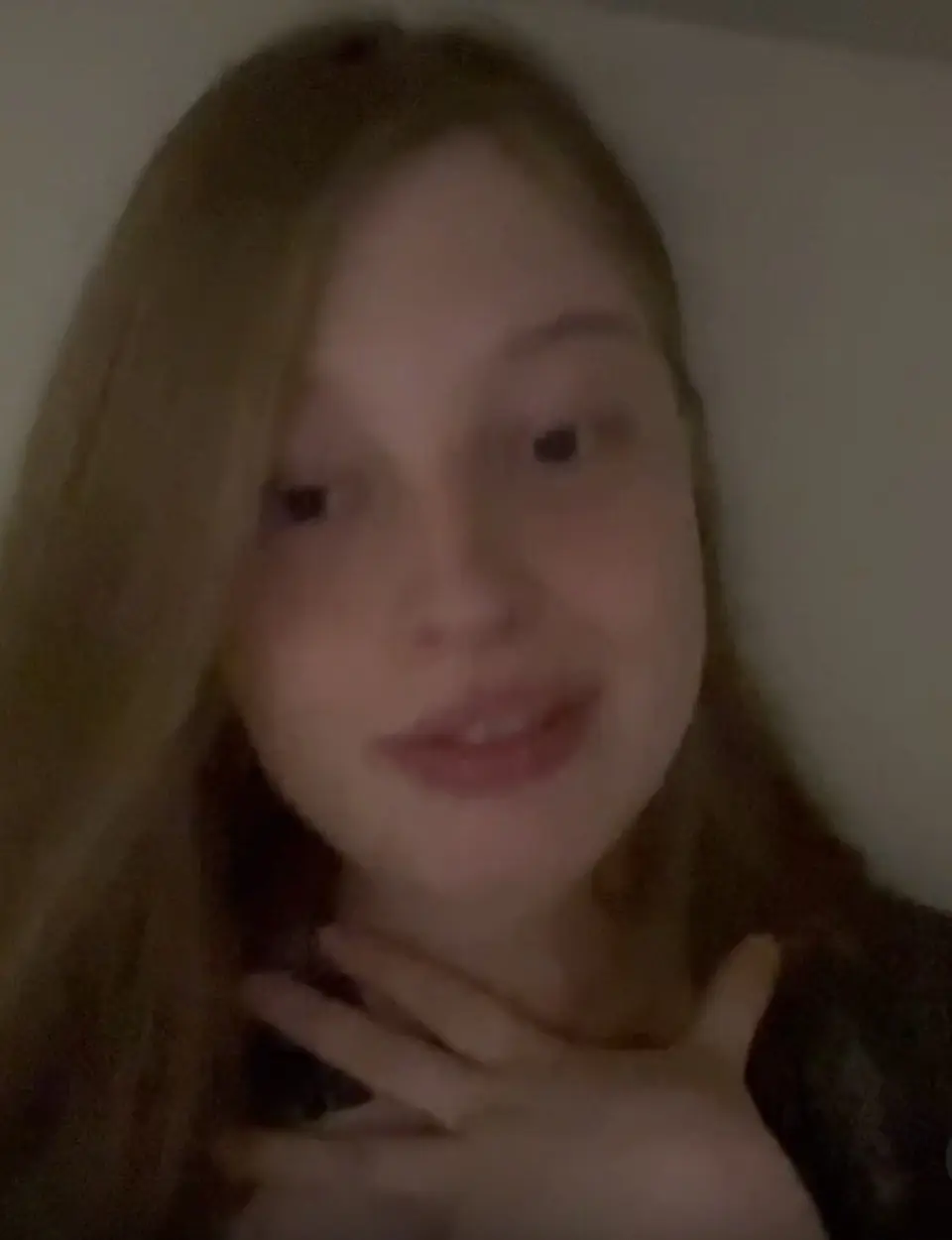 Credit: Threads/@vivllainous