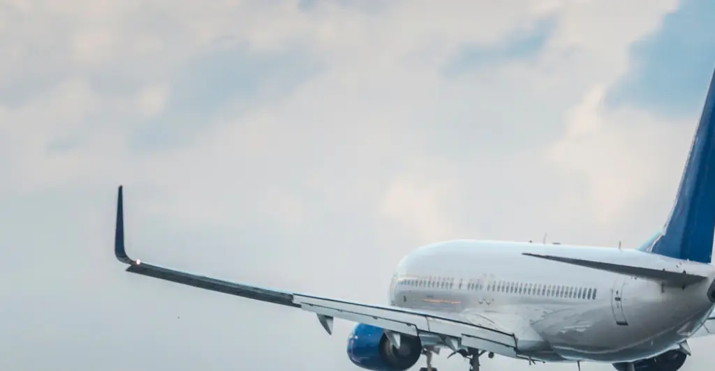Preliminary autopsy results released for 8-year-old girl who died after mid-flight medical emergency on SkyWest plane