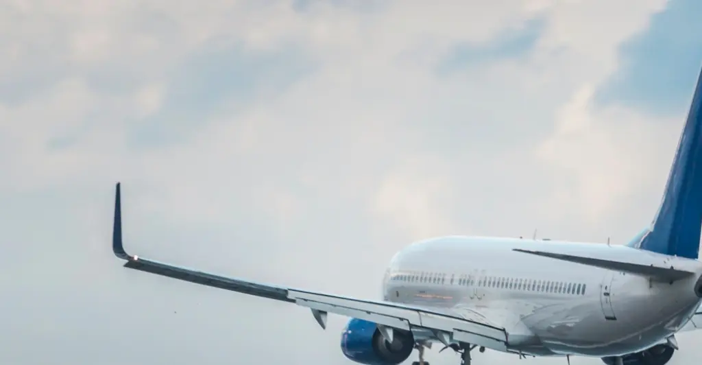 Preliminary autopsy results released for 8-year-old girl who died after mid-flight medical emergency on SkyWest plane