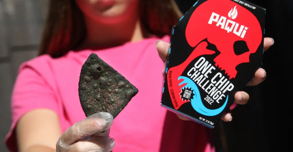  Credit: MediaNews Group/The Mercury News via Getty Images