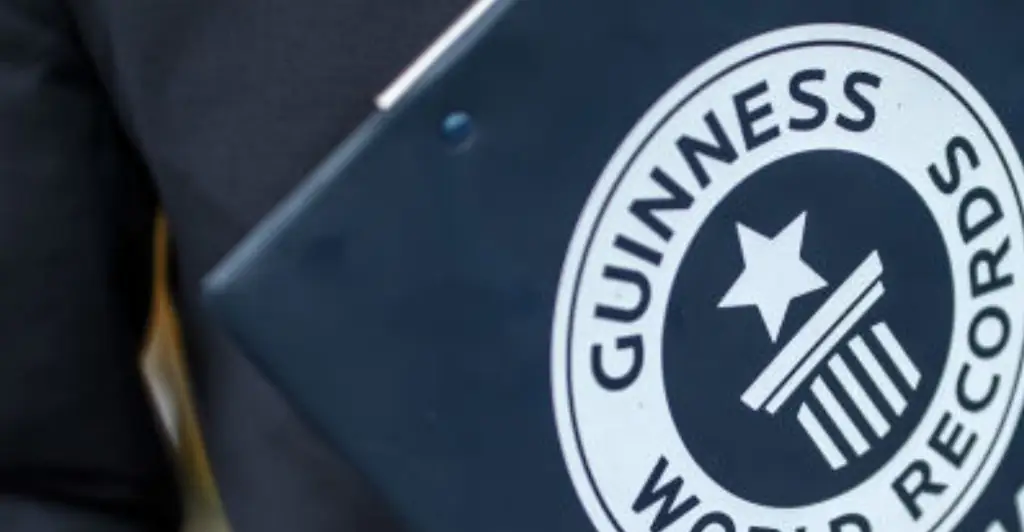 World's Tallest Teen grows even bigger as he leaves social media in awe