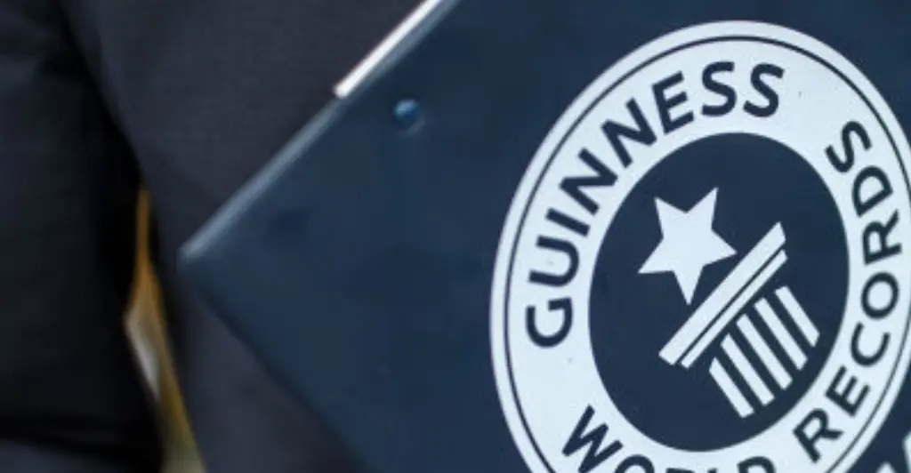 World's Tallest Teen grows even bigger as he leaves social media in awe