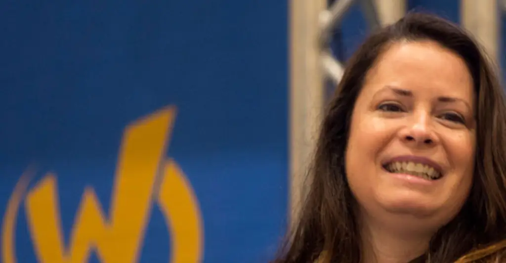 Holly Marie Combs breaks down as she reveals Shannen Doherty had 'big plans' before her death at 53: 'She thought she had more time'