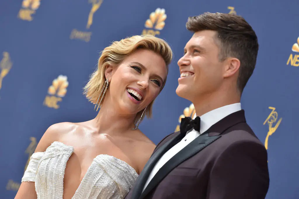Credit: Axelle/Bauer-Griffin/FilmMagic/Getty