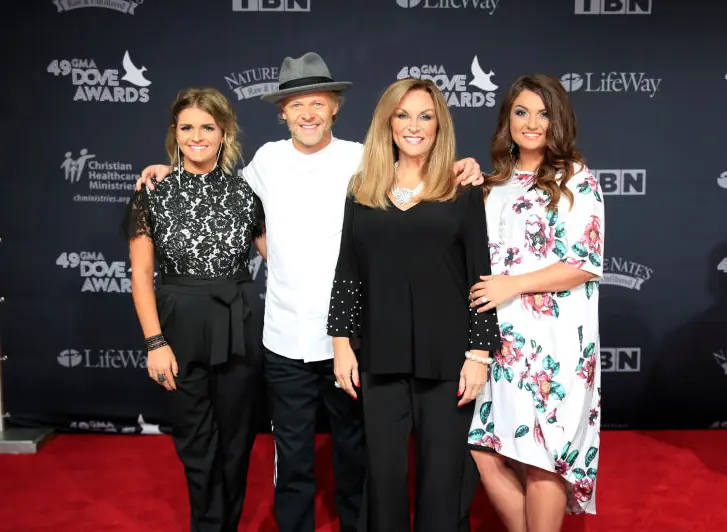 Credit: Icon Sportswire / Getty