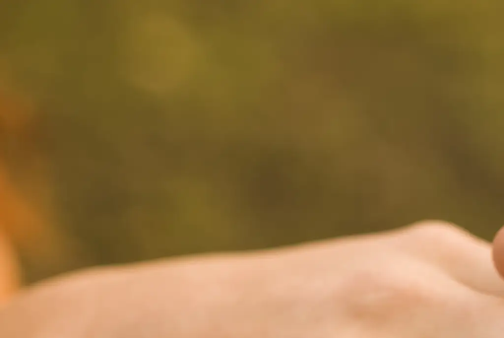 Twins Abby and Brittany Hensel share never-before-seen wedding photos