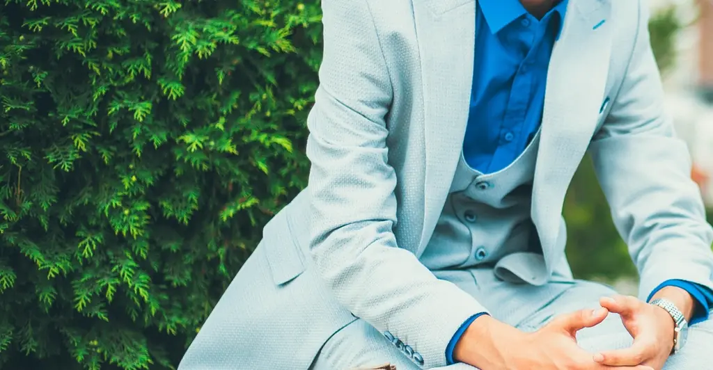 Florida high school student says she was banned from prom for wearing a suit instead of a dress