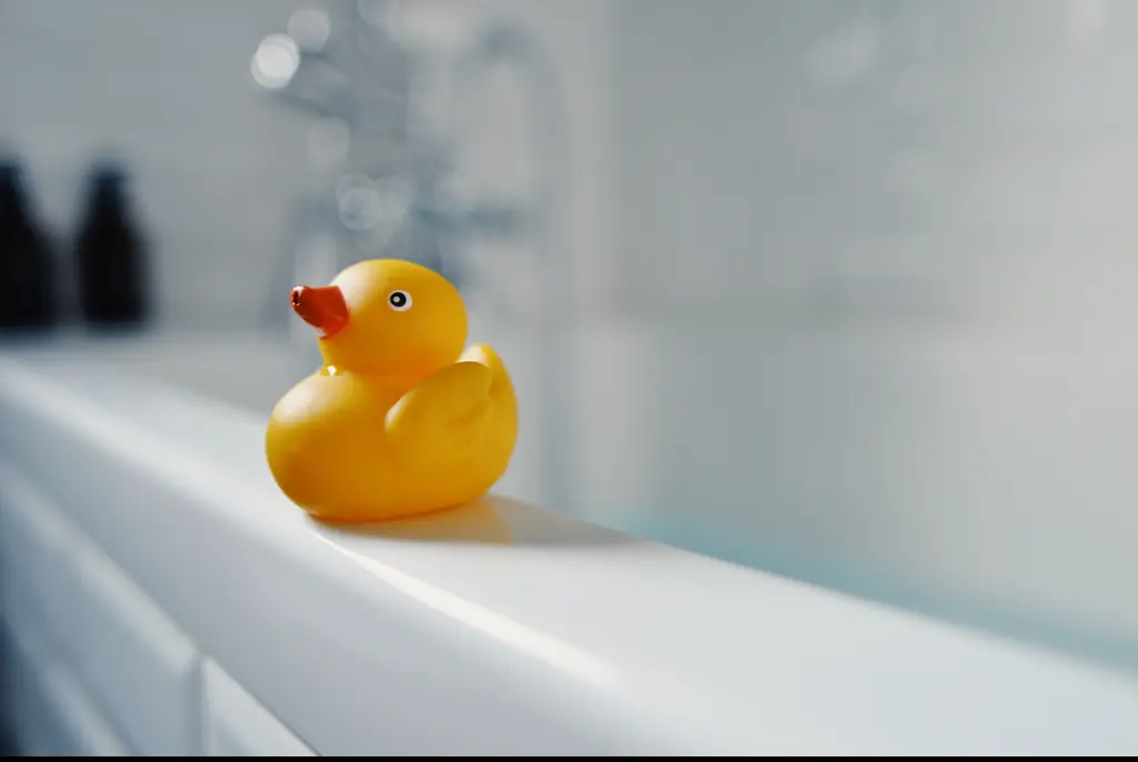 Credit: robert reader / Getty