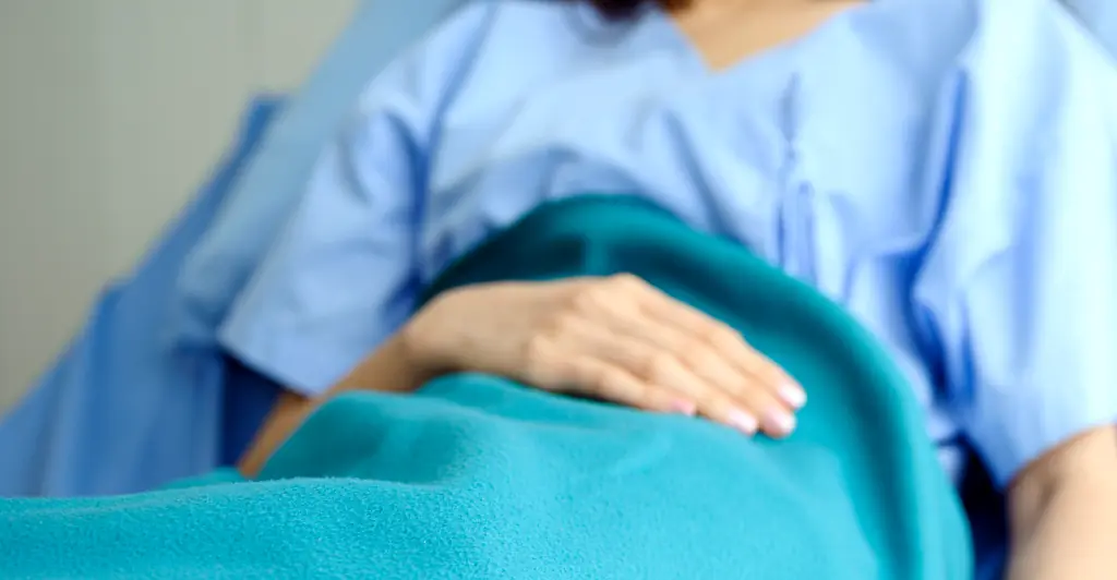 Teen dies after doctors misdiagnose her deadly infection as 'boring' virus