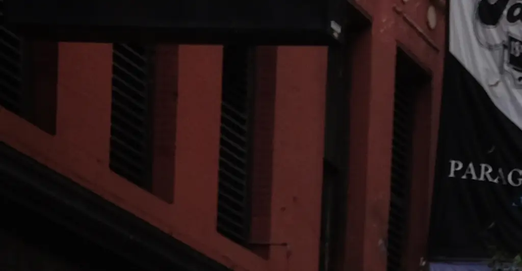 Restaurant removes all vegan options after becoming 'fed up with holier than thou' vegans