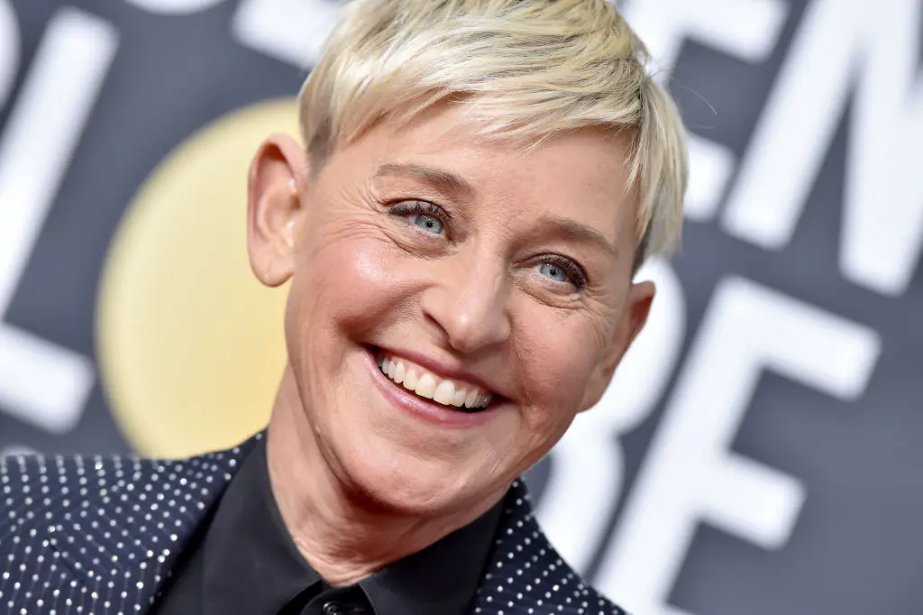 Credit: Axelle/Bauer-Griffin/FilmMagic/Getty