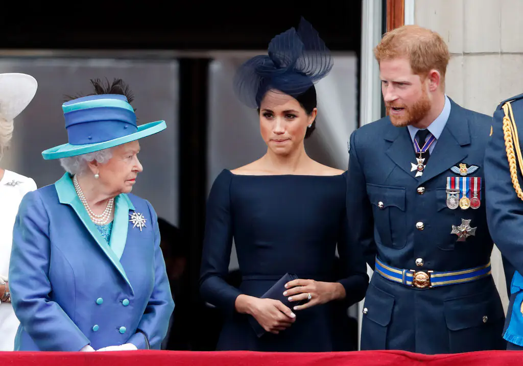 Credit: Max Mumby/Indigo/Getty