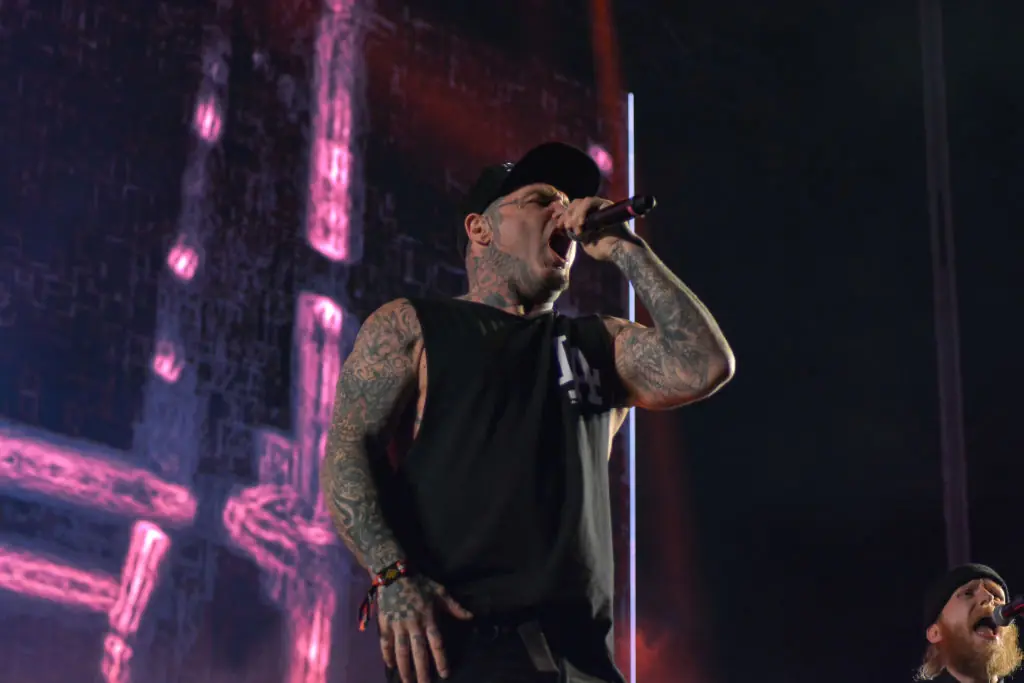 Credit: Medios y Media / Getty