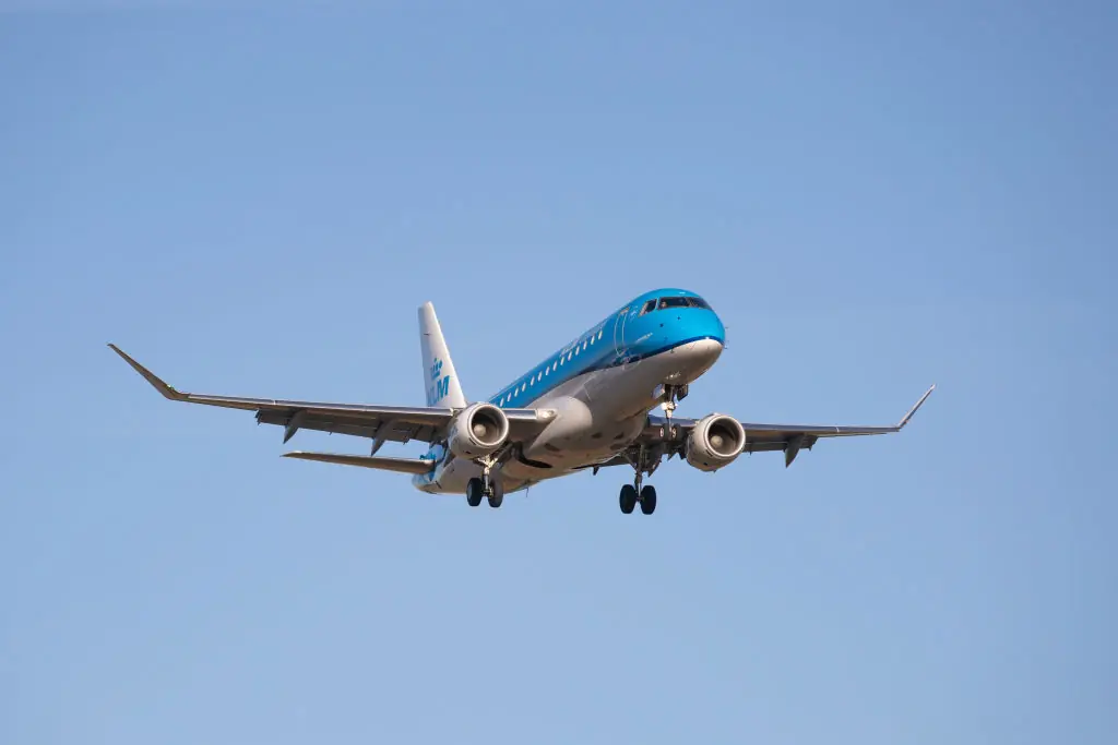 Credit:  NurPhoto / Getty