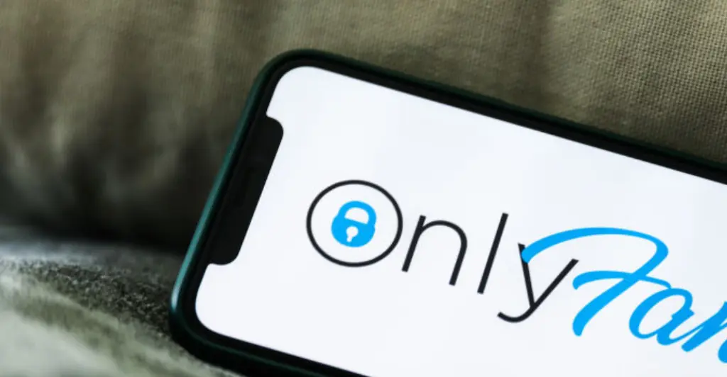 Nashville cop fired after groping OnlyFans creator in X-rated 'traffic stop' video