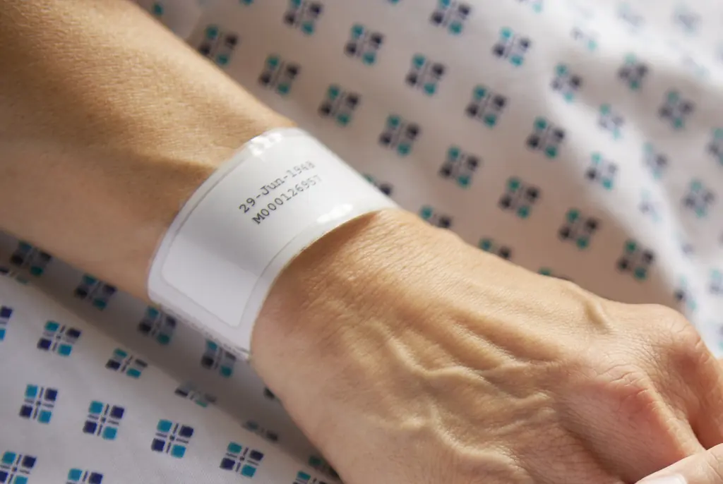 Physically healthy woman, 29, has died by euthanasia following years of battling to get approval