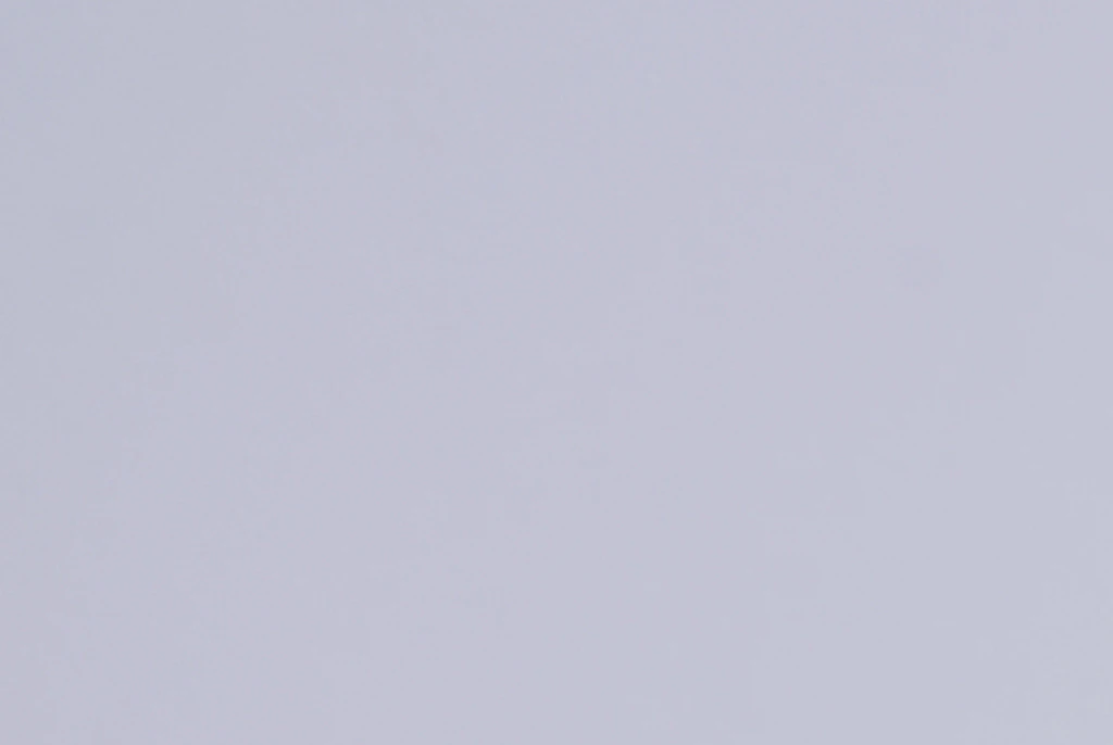 Scientists reveal the color that has replaced green as the rarest eye color at less than 1% of world population