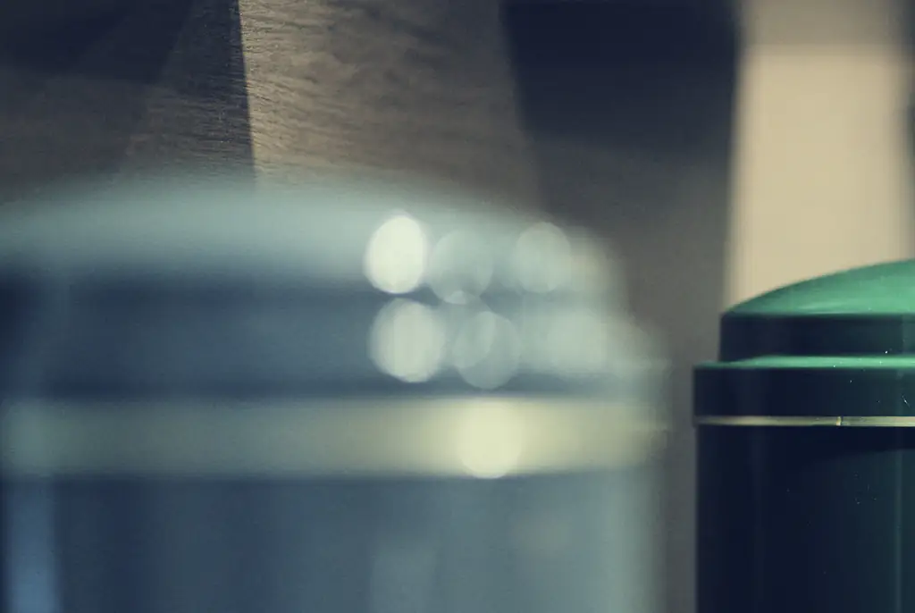 Woman 'pranks' brother by putting Grandmother's ashes in pasta sauce: 'I ate my nan'