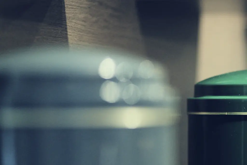 Woman 'pranks' brother by putting Grandmother's ashes in pasta sauce: 'I ate my nan'