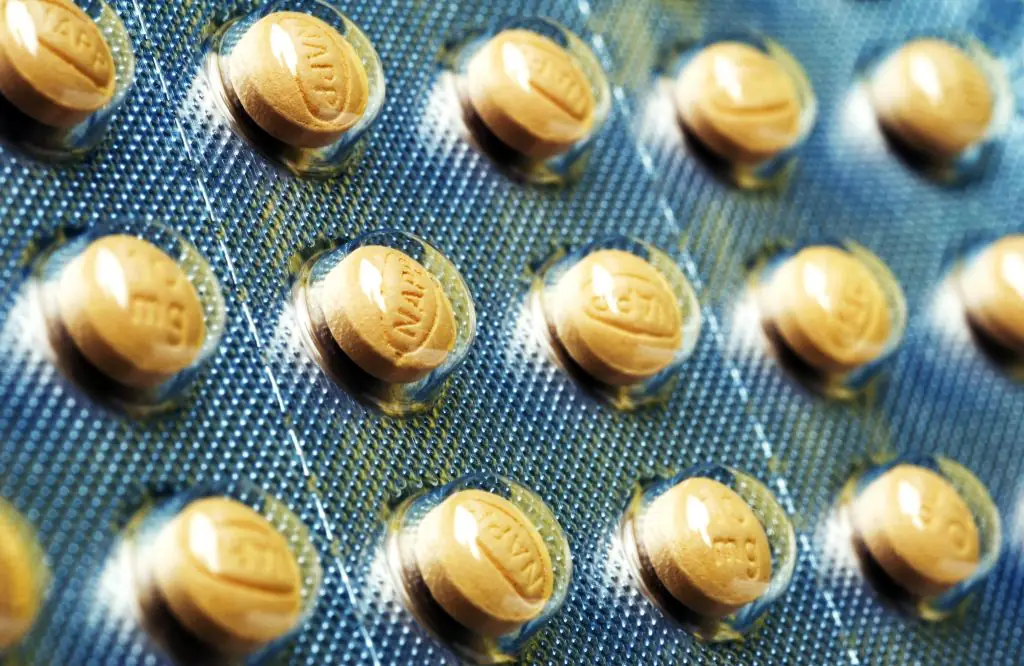 Cathermol allegedly poisoned the dessert with 50 crushed tablets of a morphine-containing drug, purchased from a pharmacy nine days earlier. Credit: UniversalImagesGroup / Getty