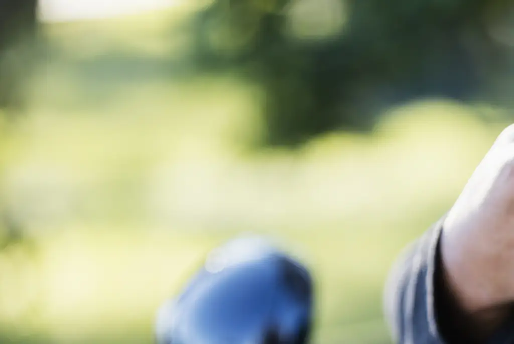 Credit: Kali9/Getty