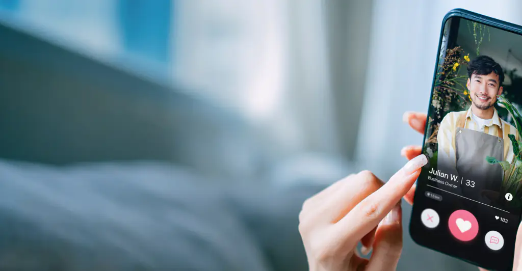 'Homeless' woman reveals she uses dating apps to sleep at men's houses as she's 'too hot to pay rent'