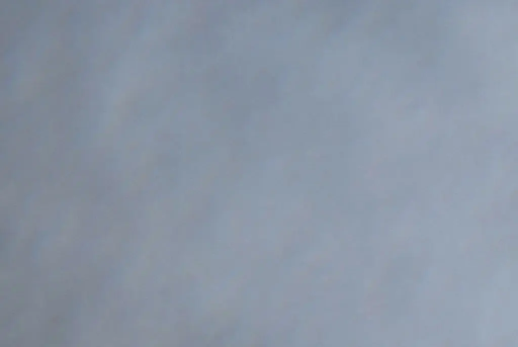 Perfectly preserved dinosaur embryo discovered by scientists