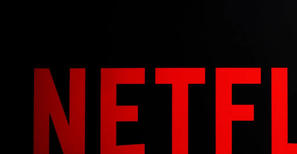 Netflix viewers are urging people to watch 'horrific' drama based on real-life murder