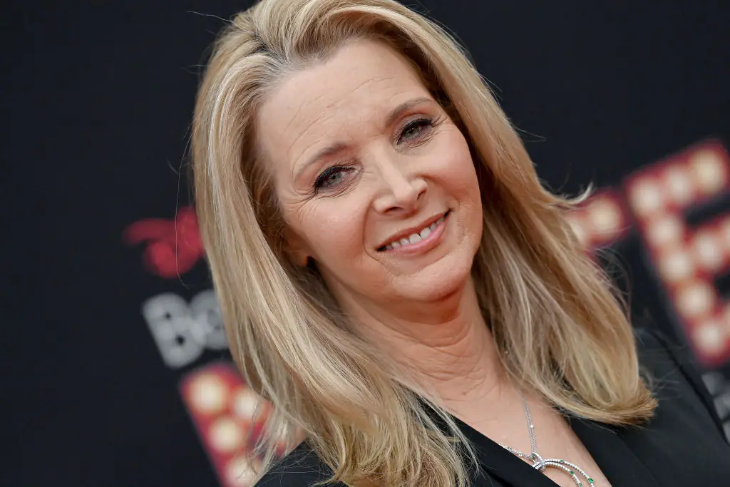 Credit: Axelle/Bauer-Griffin/FilmMagic/Getty