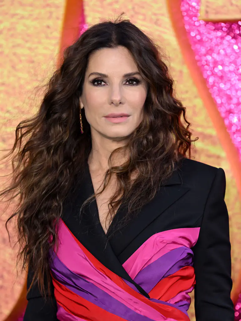 Credit: Karwai Tang/WireImage/Getty