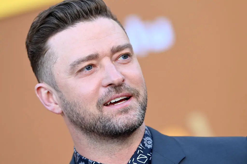 Credit: Axelle/Bauer-Griffin/FilmMagic/Getty