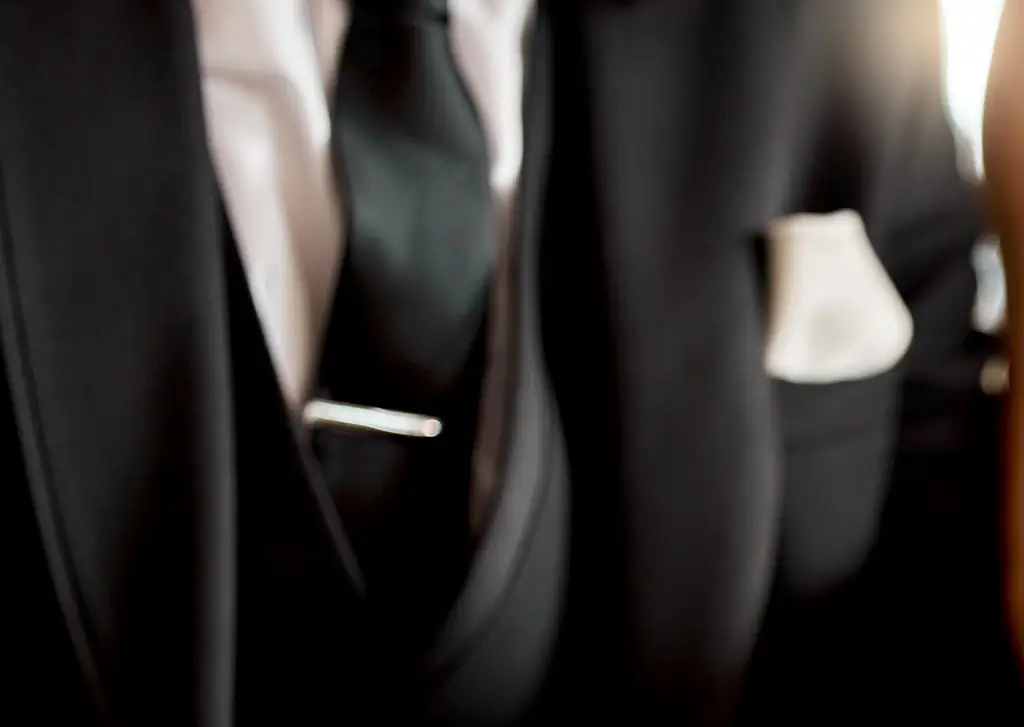 'Despicable' WhatsApp message company sent bride on her wedding day: 'This was deliberate'