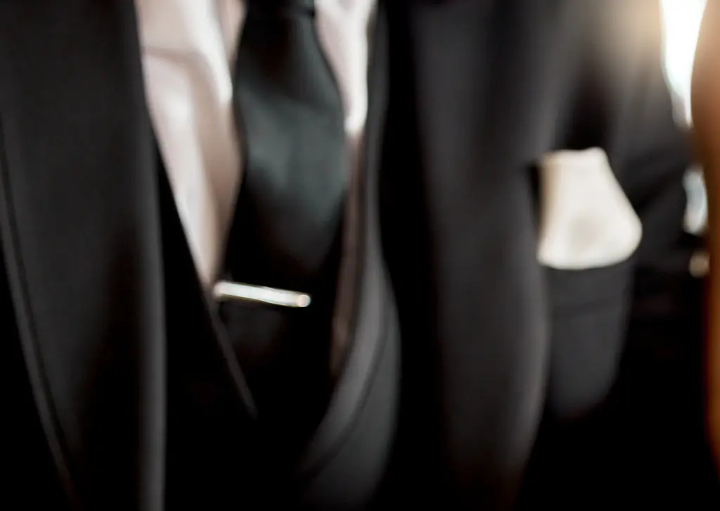 'Despicable' WhatsApp message company sent bride on her wedding day: 'This was deliberate'