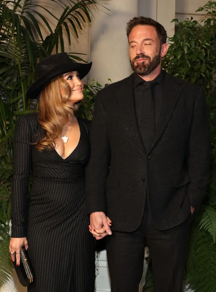 Credit: Amy Sussman/Getty