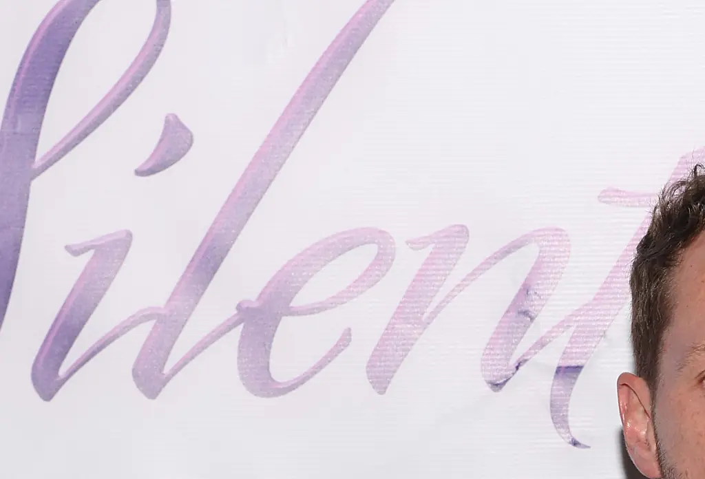 'General Hospital' stars pay tribute to Johnny Wactor, who has died aged 37