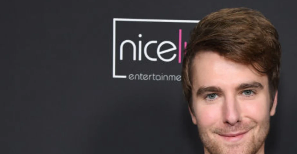 Michael Heslin's husband says 'doctors have no explanation for what happened' as actor dies aged 30